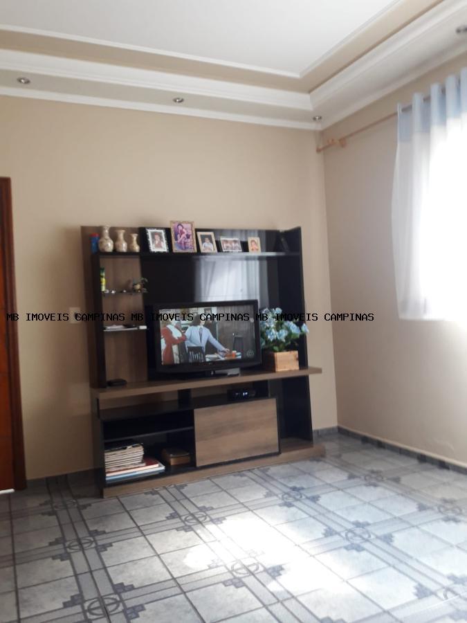 Casa, 4 quartos - Foto 3
