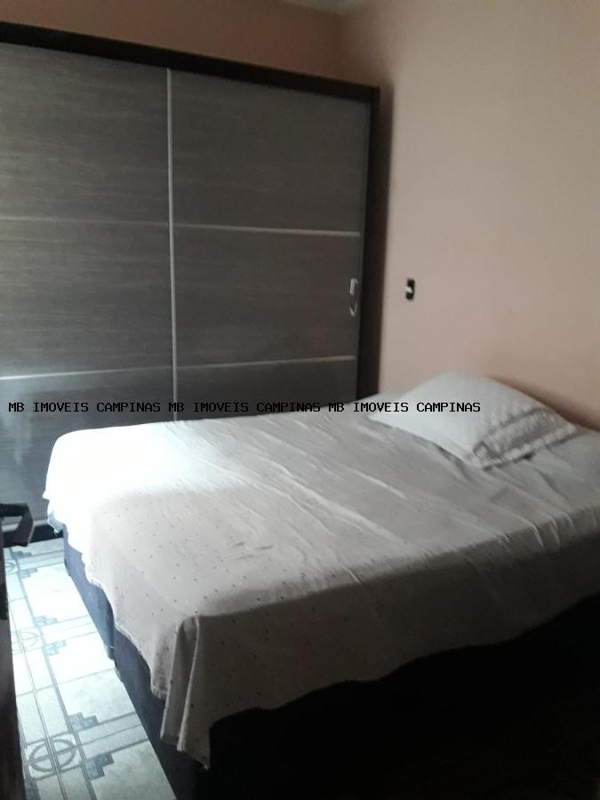 Casa, 4 quartos - Foto 4