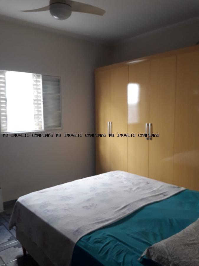 Casa, 4 quartos - Foto 5