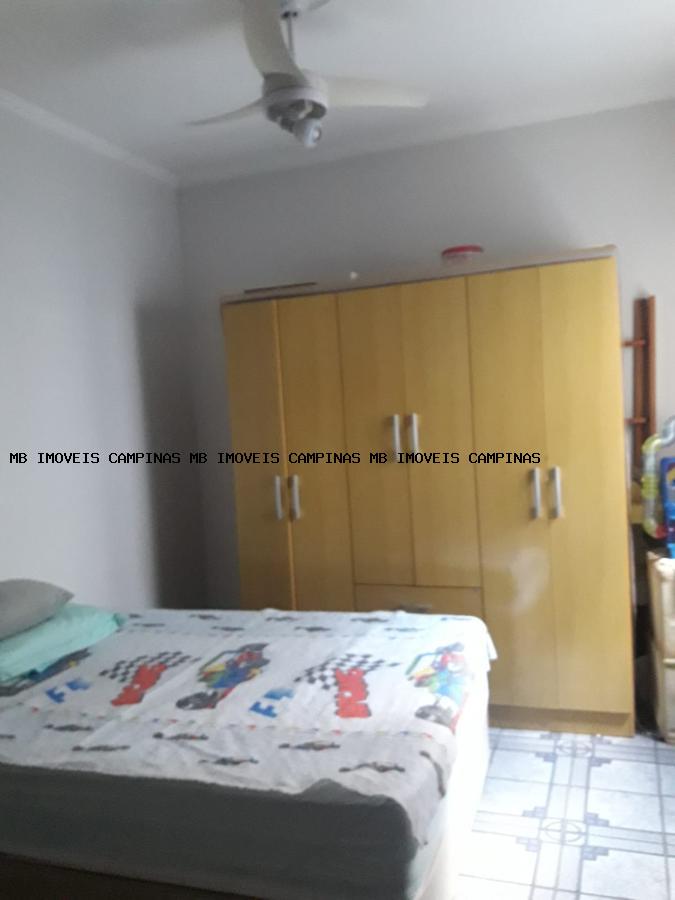 Casa, 4 quartos - Foto 6