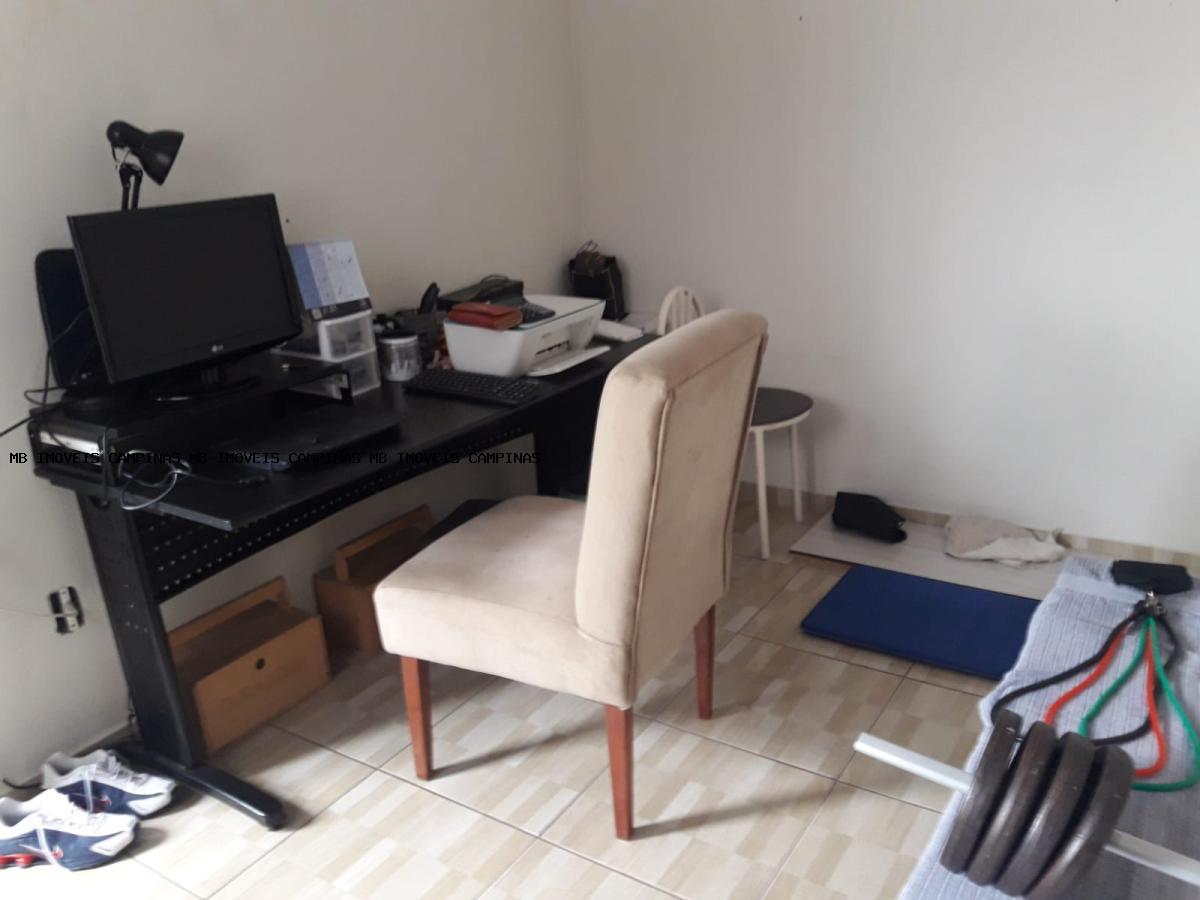 Casa, 4 quartos - Foto 7