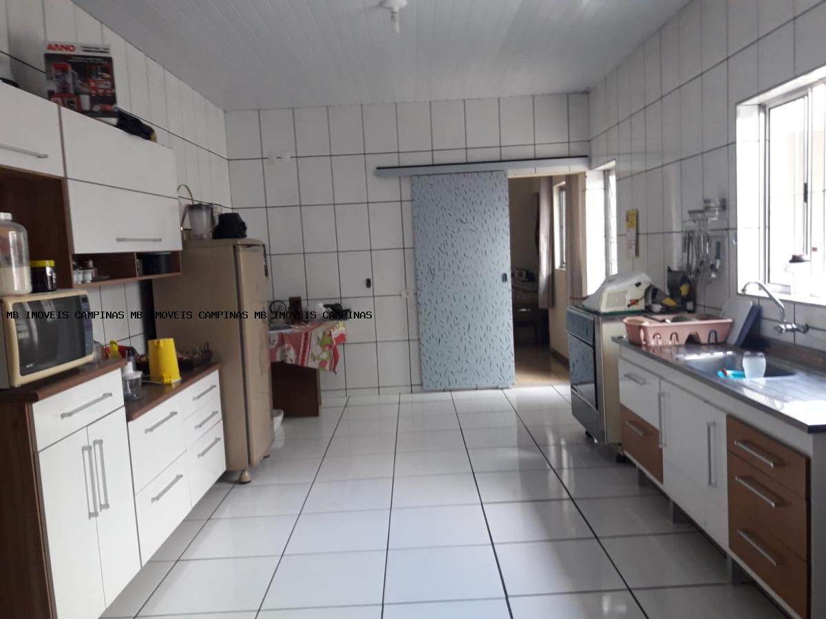 Casa, 4 quartos - Foto 8
