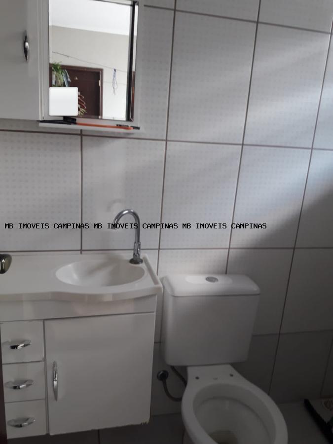 Casa, 4 quartos - Foto 10