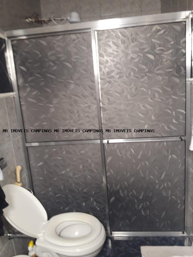 Casa, 4 quartos - Foto 12