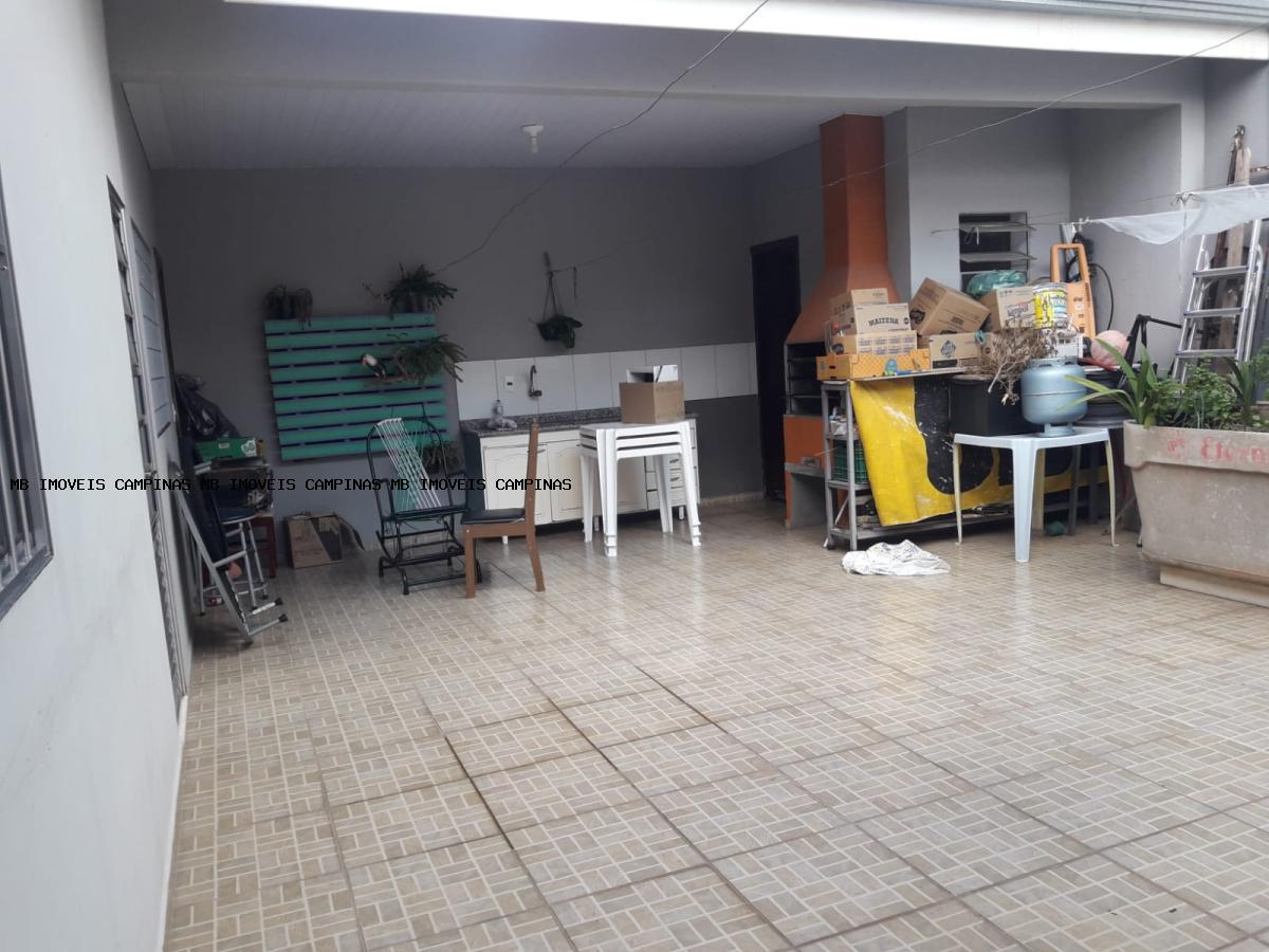 Casa, 4 quartos - Foto 14