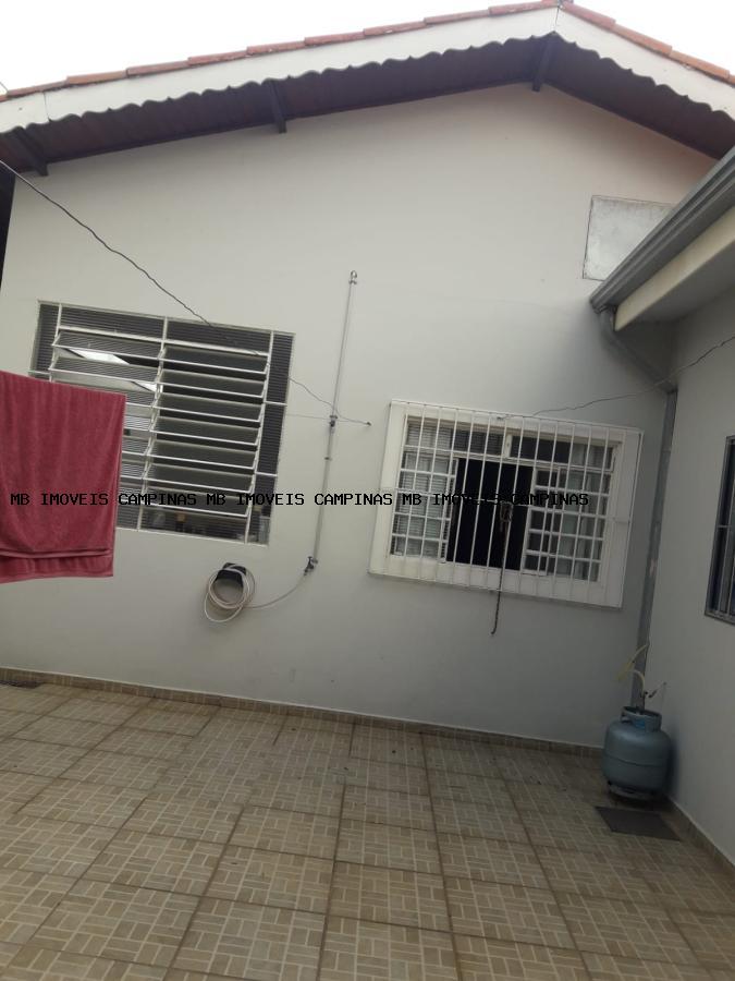Casa, 4 quartos - Foto 15