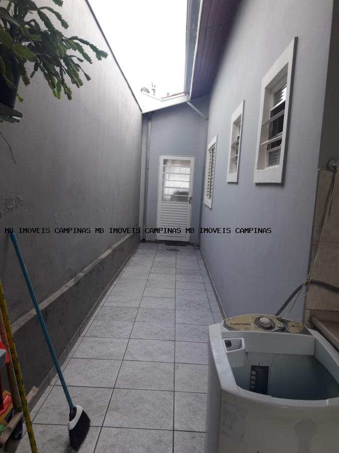 Casa, 4 quartos - Foto 17