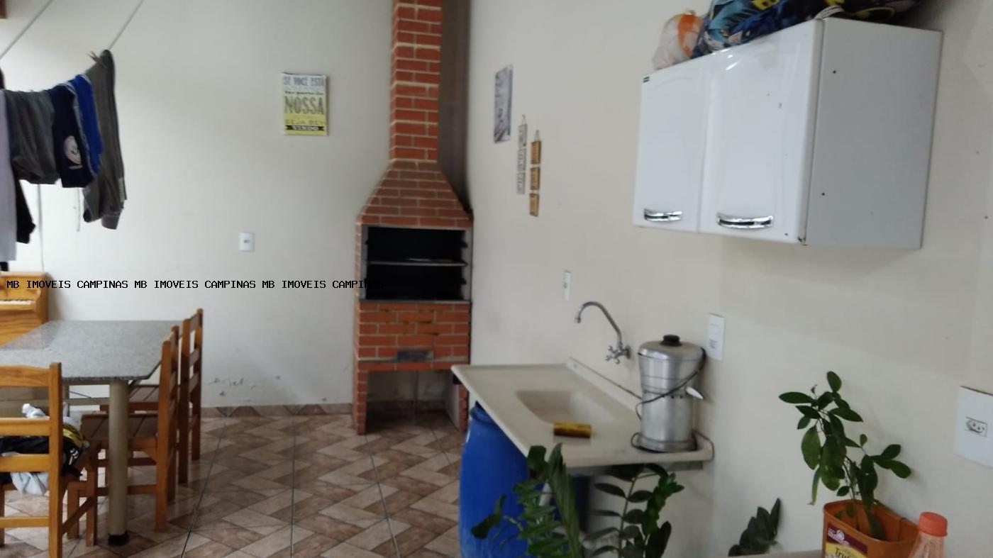 Casa, 3 quartos - Foto 11