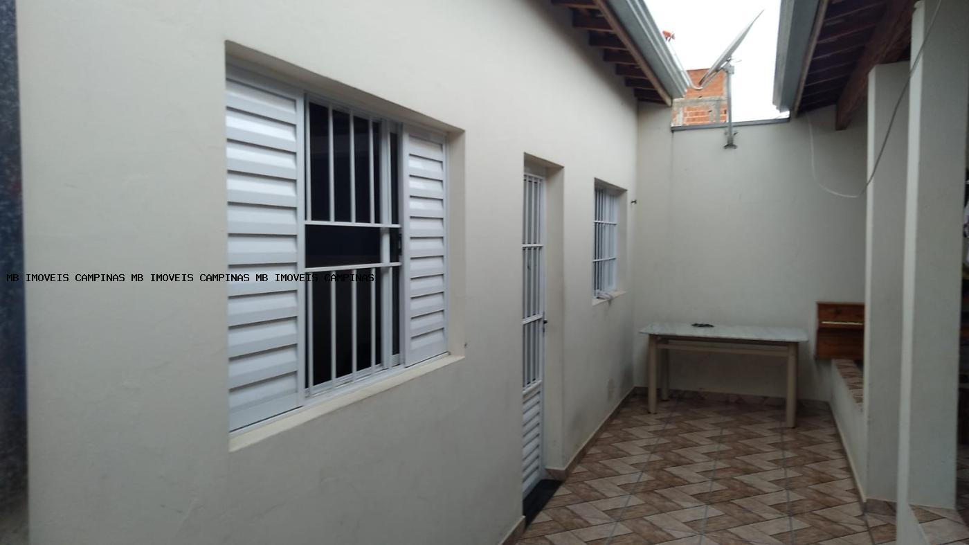 Casa, 3 quartos - Foto 12