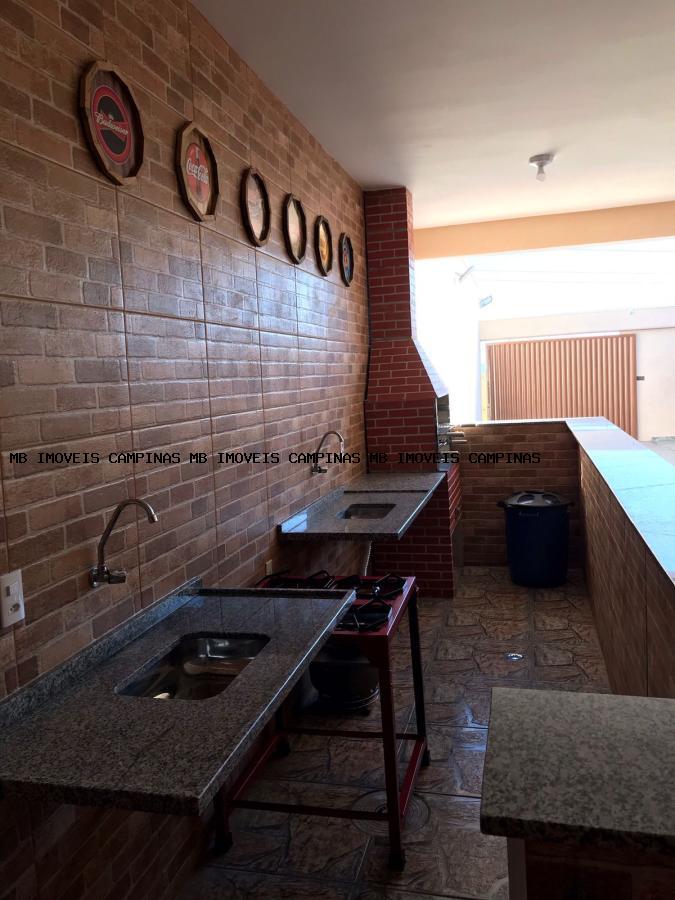 Chácara, 2 quartos, 200 m² - Foto 4