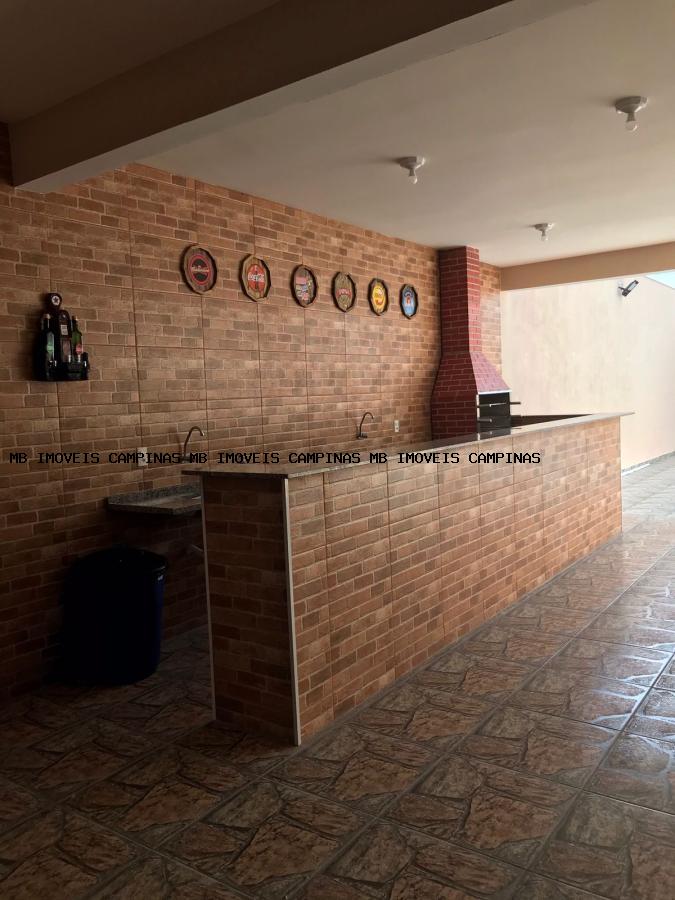 Chácara, 2 quartos, 200 m² - Foto 5