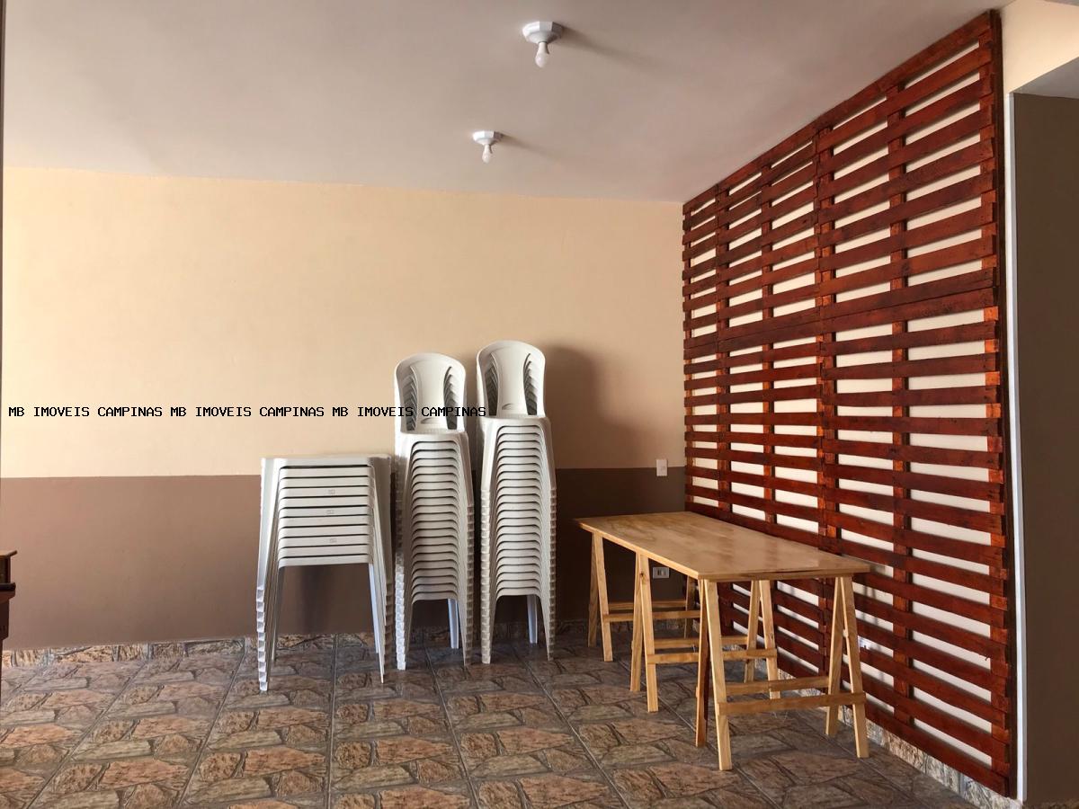 Chácara, 2 quartos, 200 m² - Foto 6