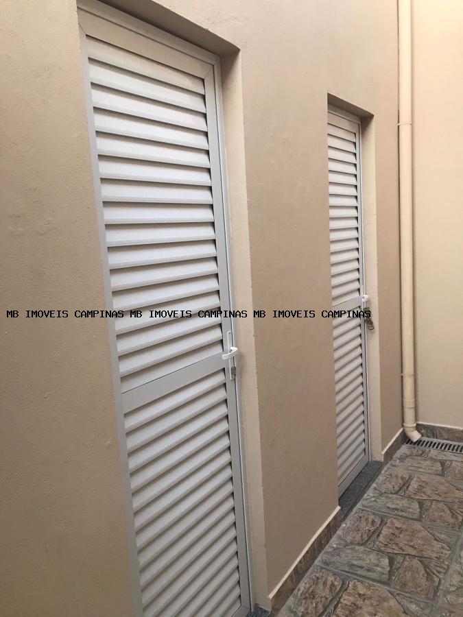 Chácara, 2 quartos, 200 m² - Foto 8