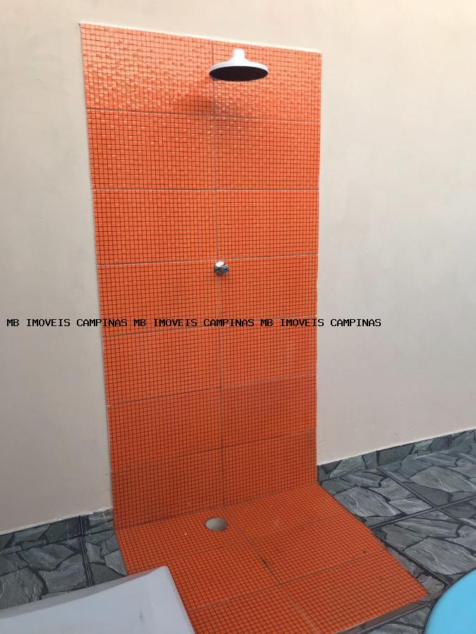 Chácara, 2 quartos, 200 m² - Foto 9