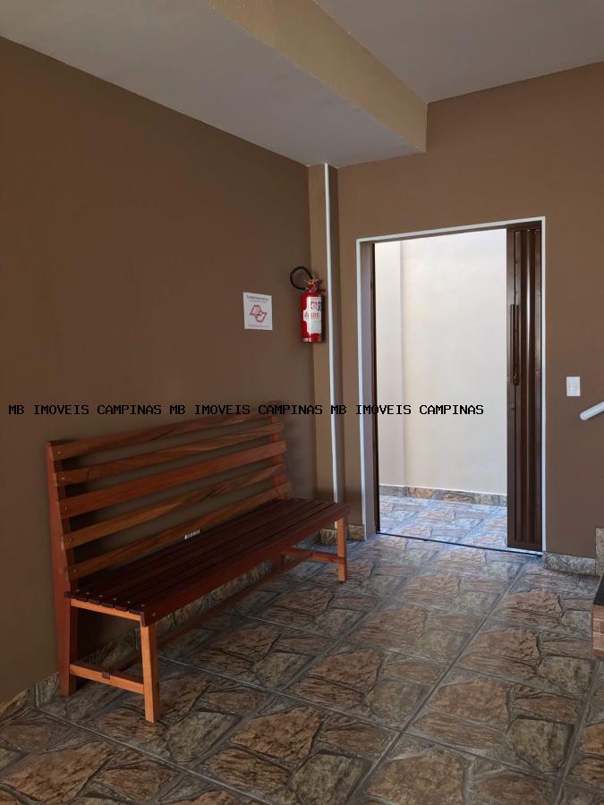 Chácara, 2 quartos, 200 m² - Foto 10