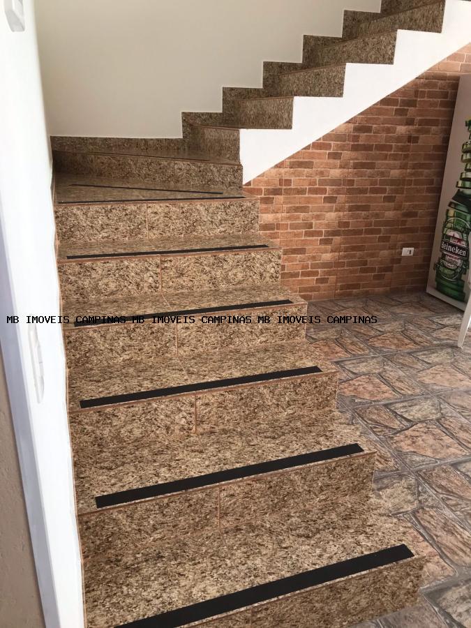 Chácara, 2 quartos, 200 m² - Foto 11