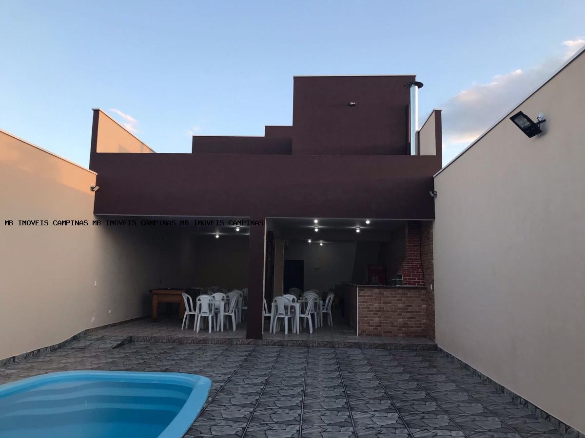 Chácara, 2 quartos, 200 m² - Foto 12