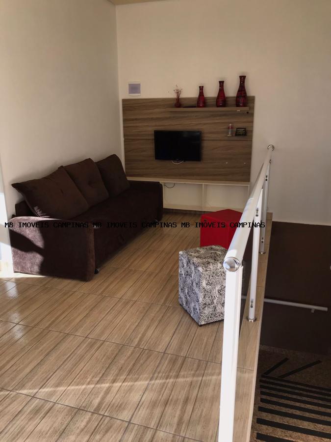 Chácara, 2 quartos, 200 m² - Foto 13