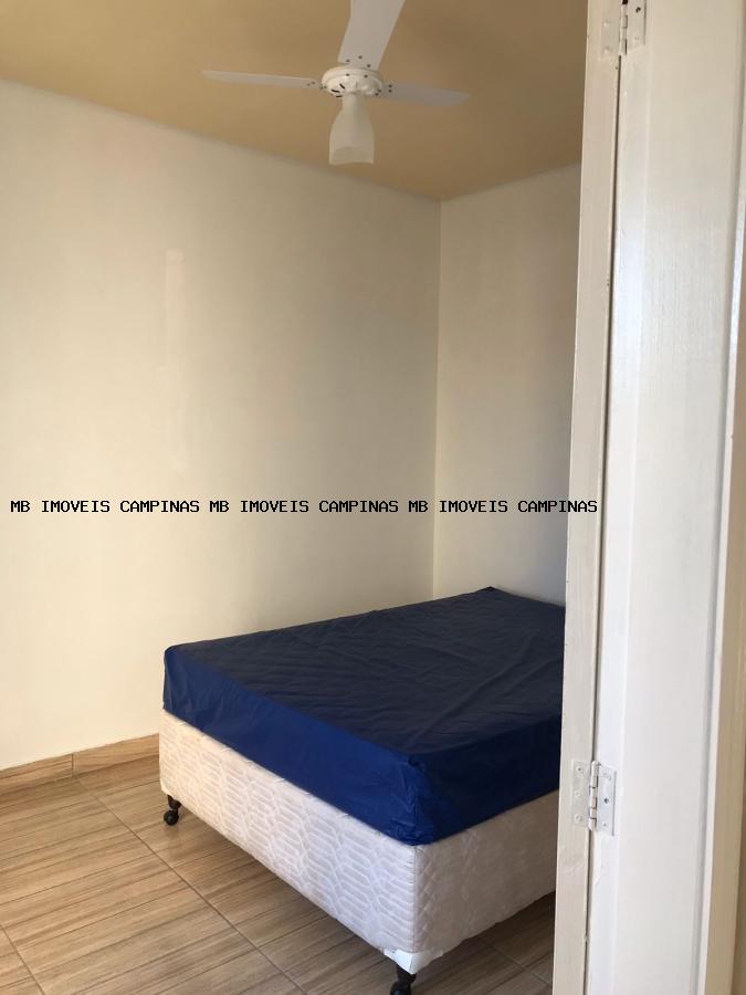 Chácara, 2 quartos, 200 m² - Foto 14