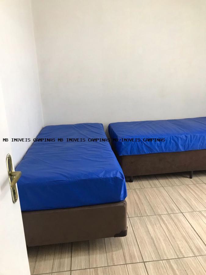 Chácara, 2 quartos, 200 m² - Foto 15