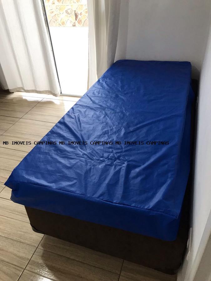 Chácara, 2 quartos, 200 m² - Foto 16