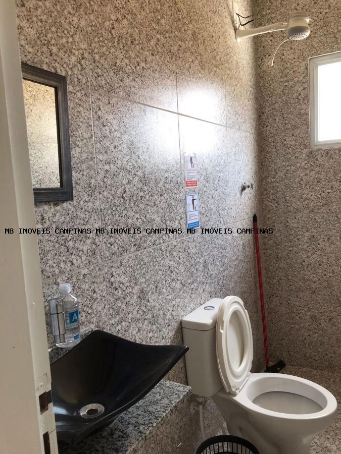 Chácara, 2 quartos, 200 m² - Foto 17