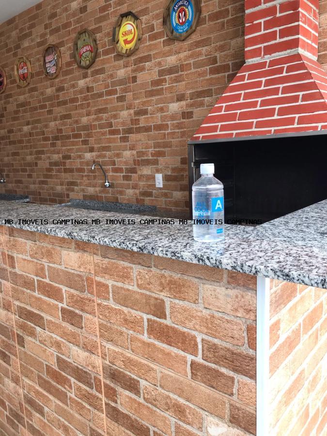 Chácara, 2 quartos, 200 m² - Foto 18