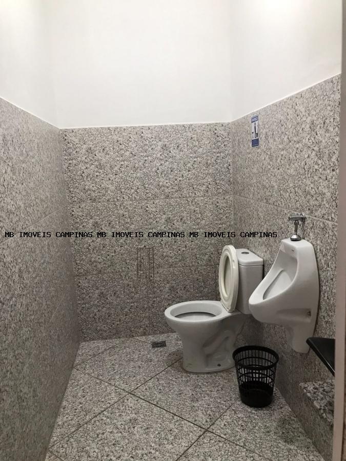 Chácara, 2 quartos, 200 m² - Foto 19