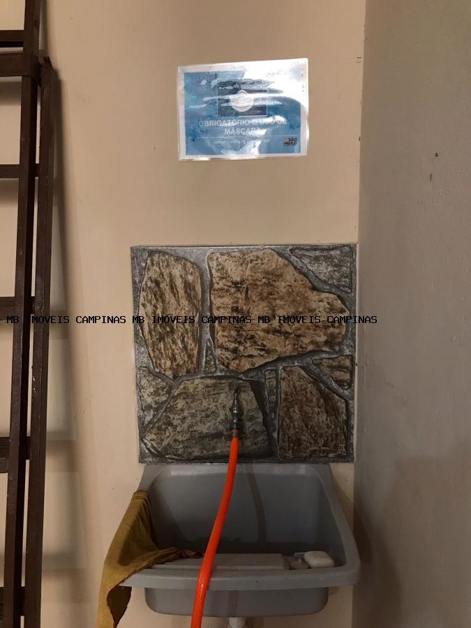 Chácara, 2 quartos, 200 m² - Foto 20