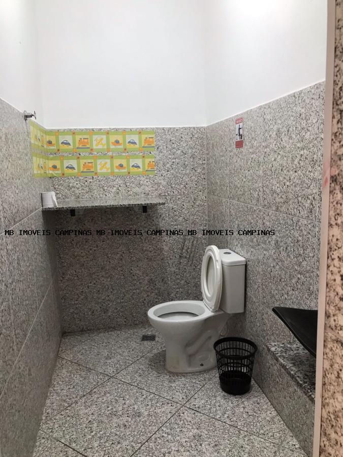 Chácara, 2 quartos, 200 m² - Foto 21