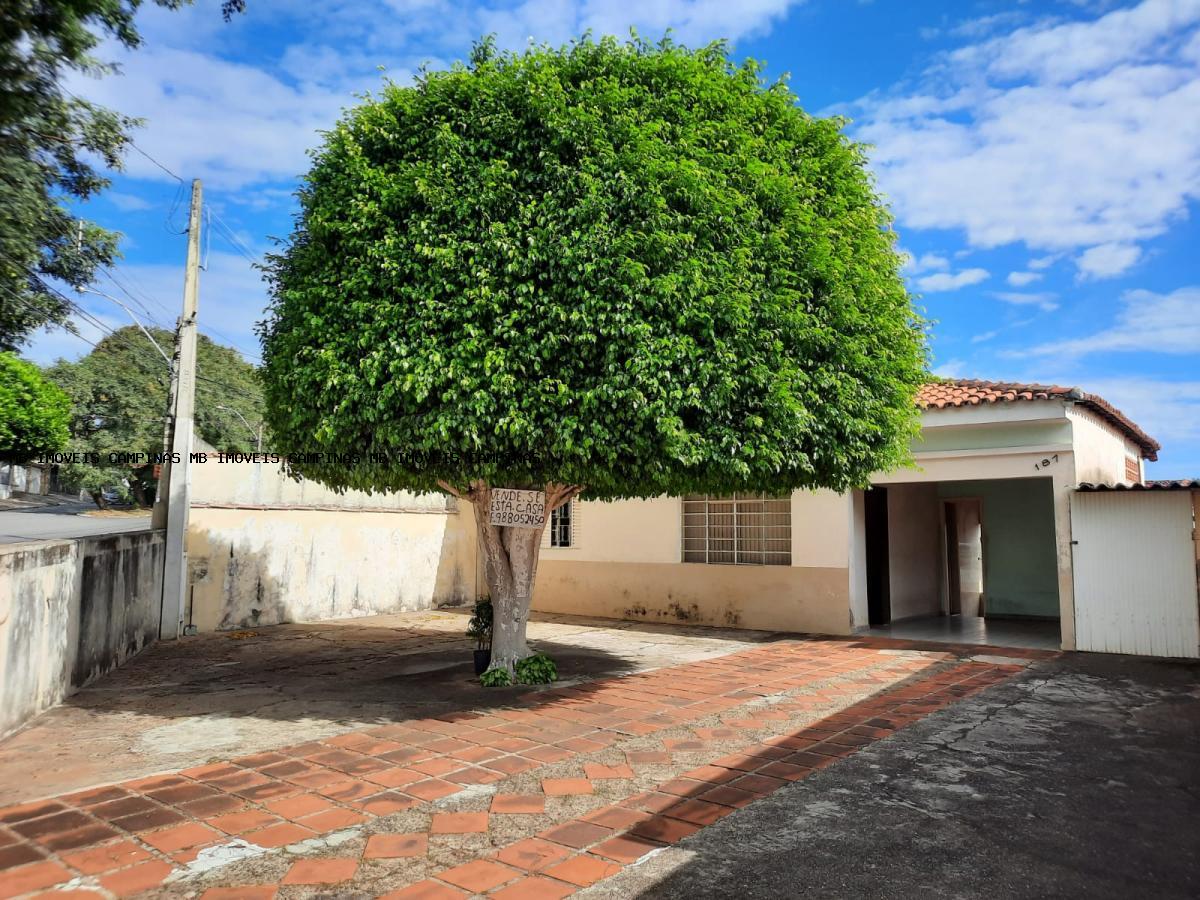 Casa, 3 quartos, 70 m² - Foto 4