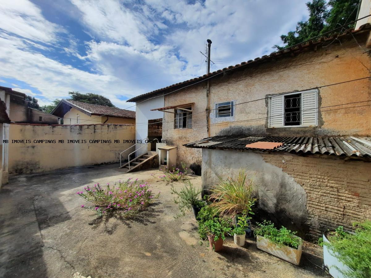 Casa, 3 quartos, 70 m² - Foto 6