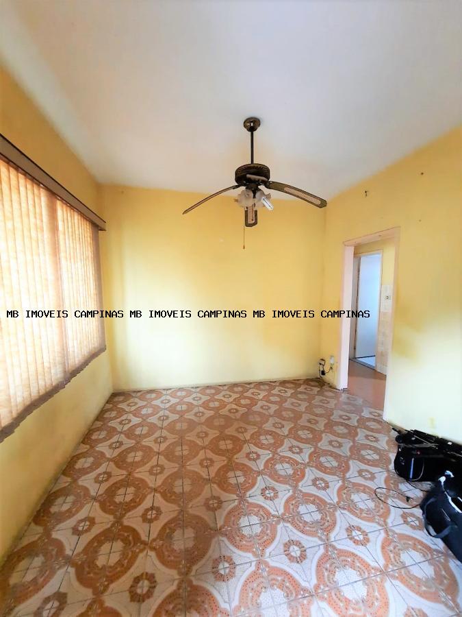Casa, 3 quartos, 70 m² - Foto 7