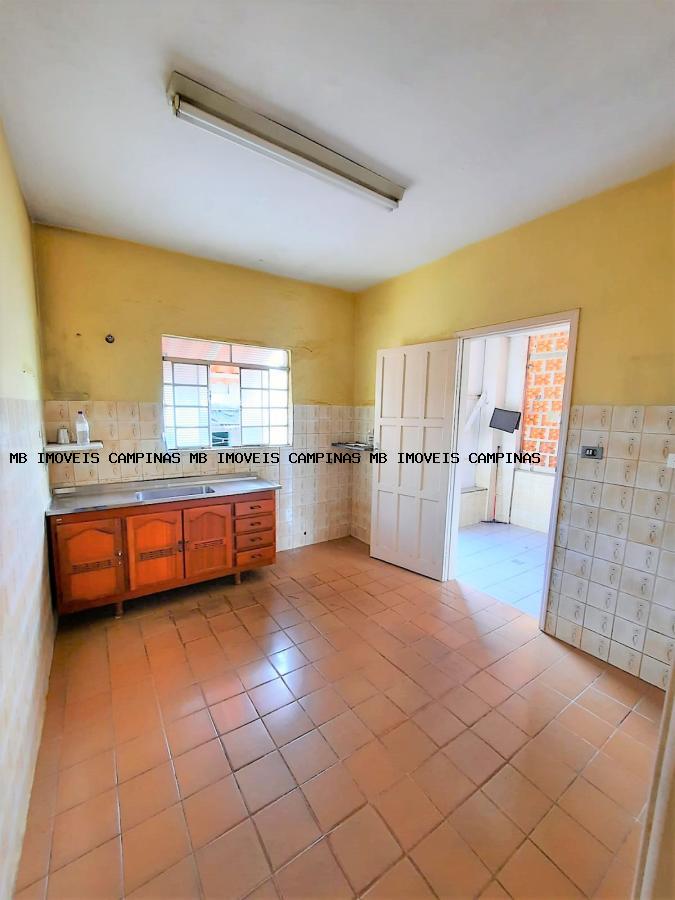 Casa, 3 quartos, 70 m² - Foto 8
