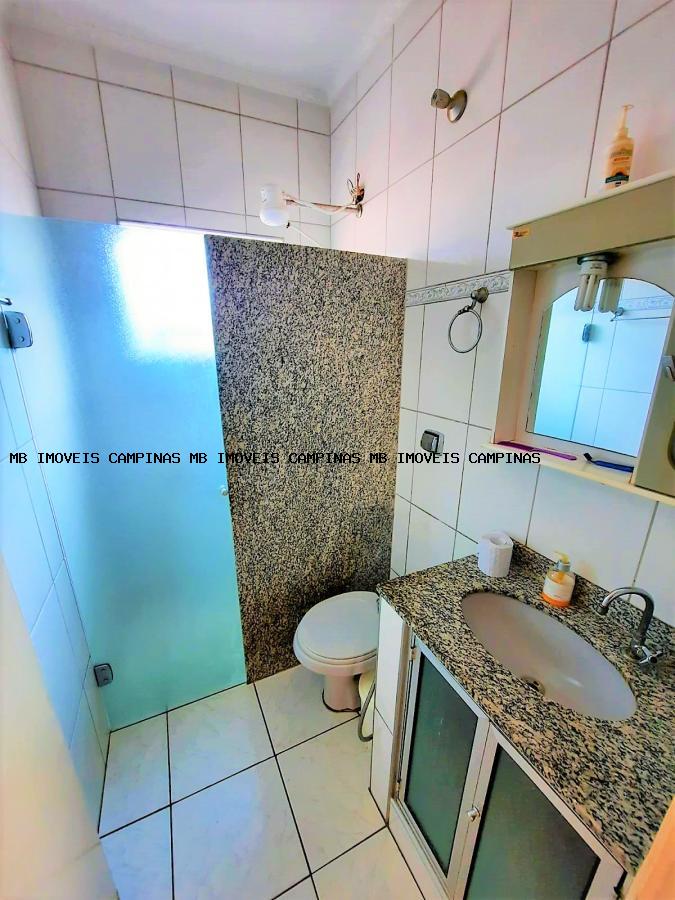Casa, 3 quartos, 70 m² - Foto 9