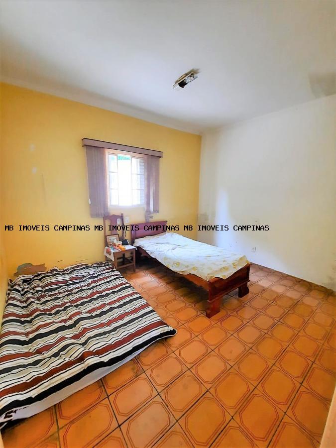 Casa, 3 quartos, 70 m² - Foto 10