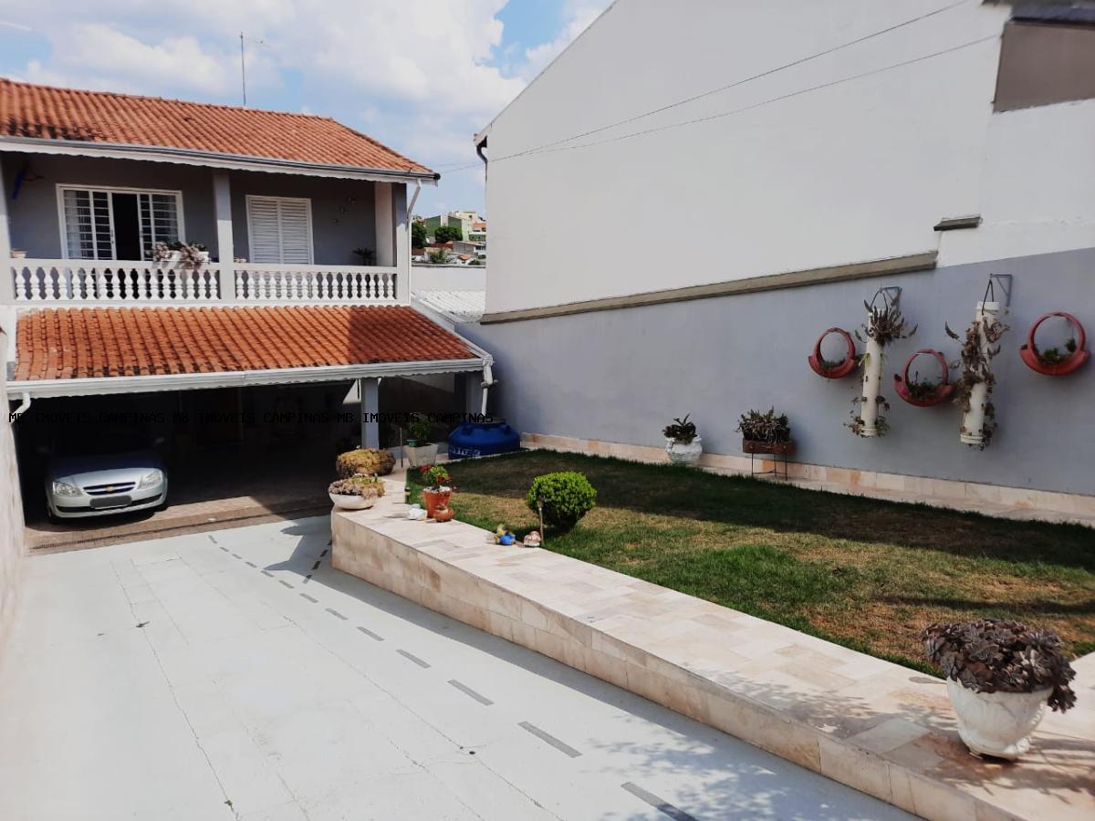 Casa, 3 quartos, 113 m² - Foto 2