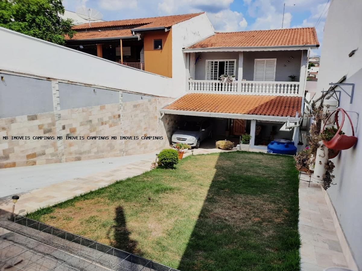 Casa, 3 quartos, 113 m² - Foto 1