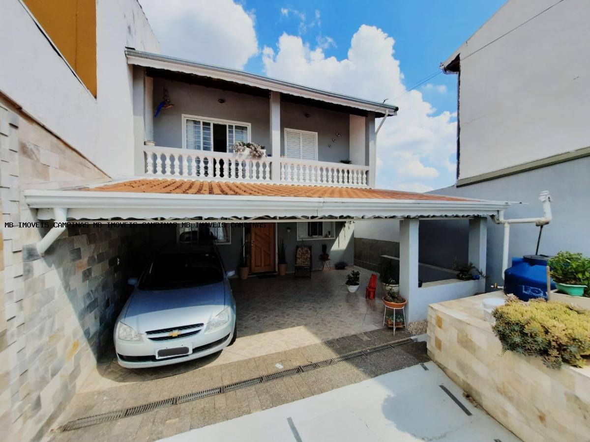 Casa, 3 quartos, 113 m² - Foto 3