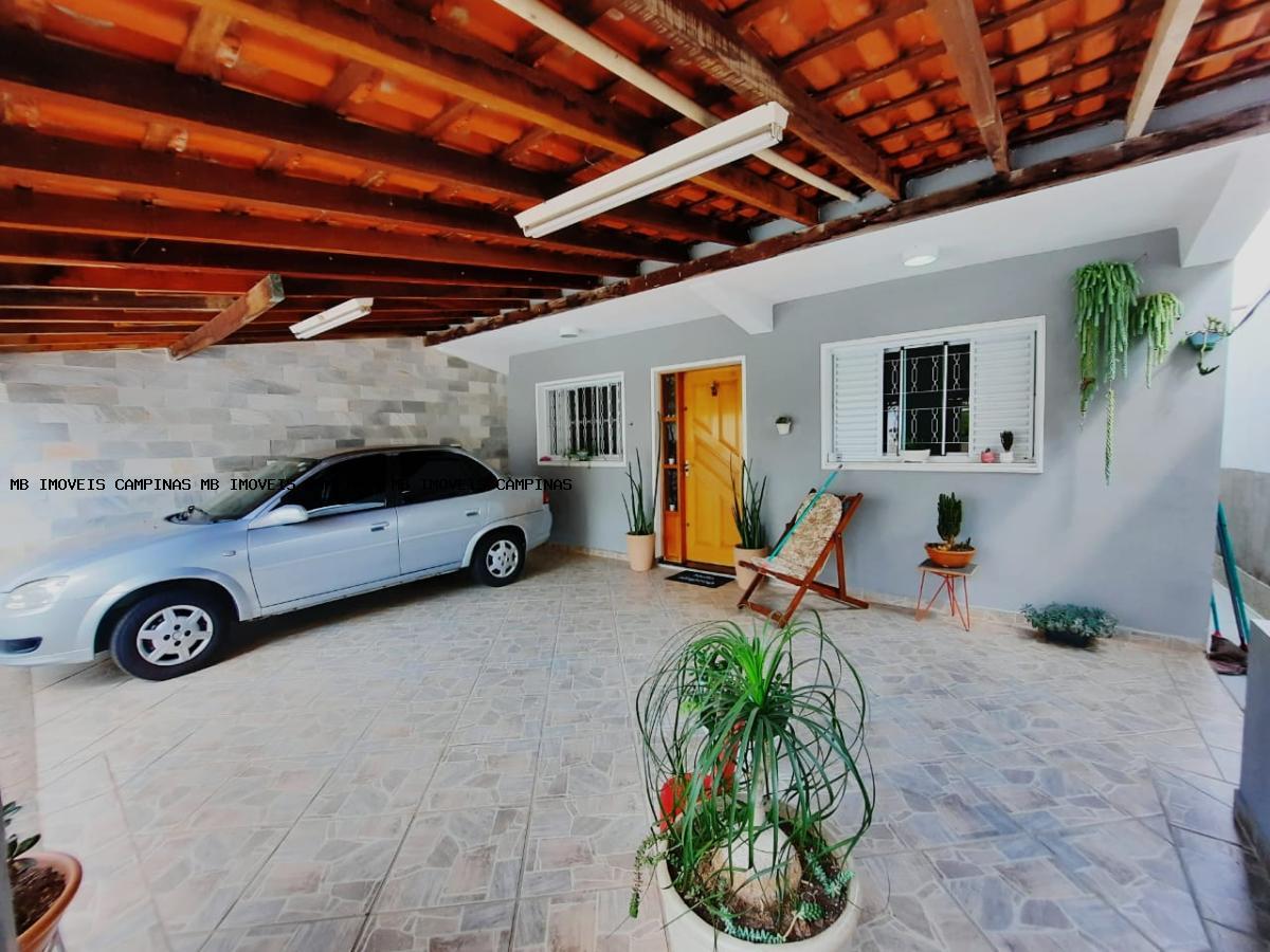 Casa, 3 quartos, 113 m² - Foto 4