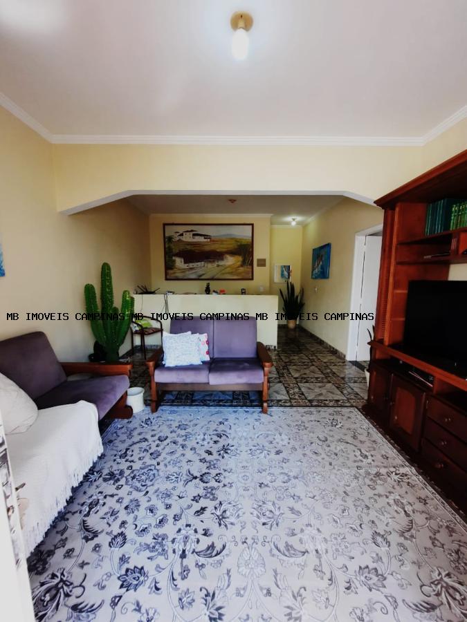 Casa, 3 quartos, 113 m² - Foto 6