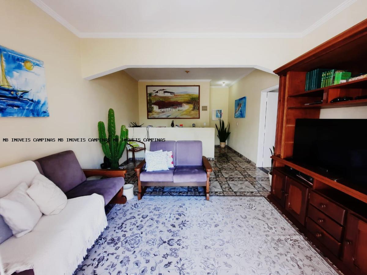 Casa, 3 quartos, 113 m² - Foto 7