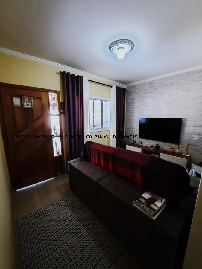 Casa, 3 quartos, 113 m² - Foto 9