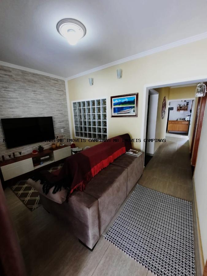 Casa, 3 quartos, 113 m² - Foto 8