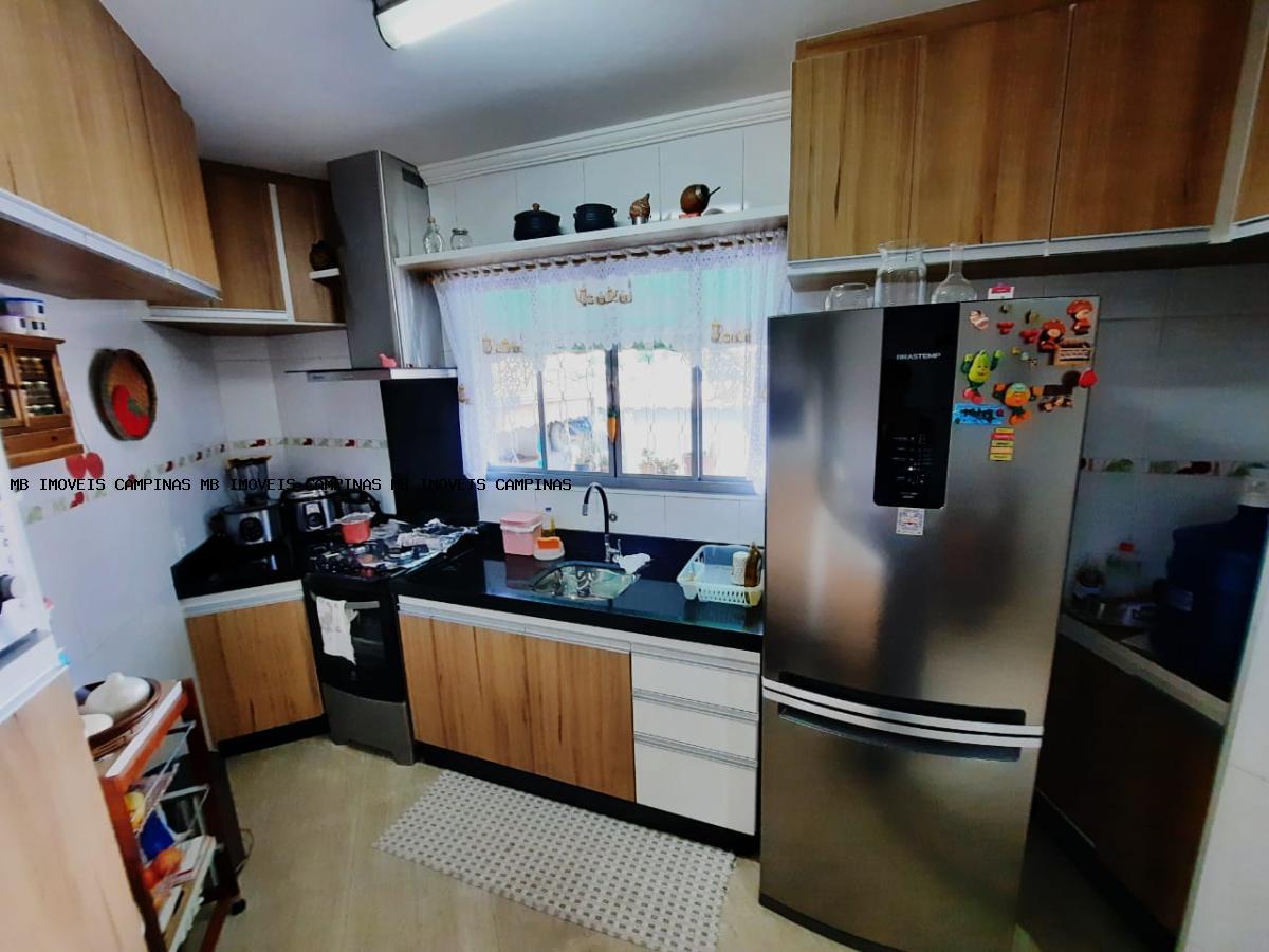Casa, 3 quartos, 113 m² - Foto 10
