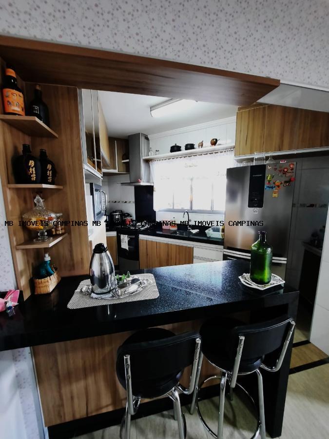 Casa, 3 quartos, 113 m² - Foto 11