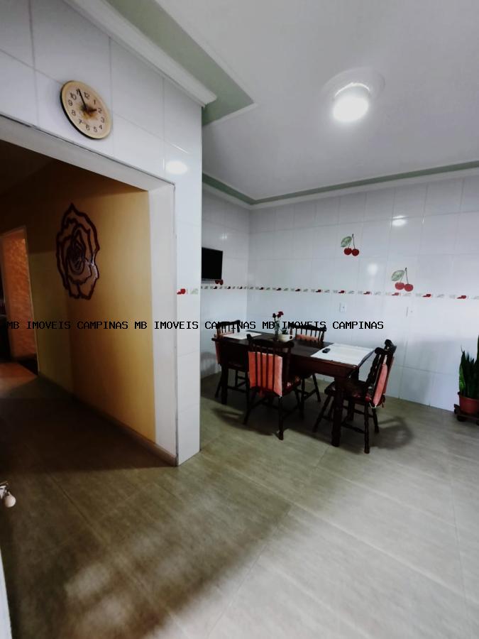 Casa, 3 quartos, 113 m² - Foto 12