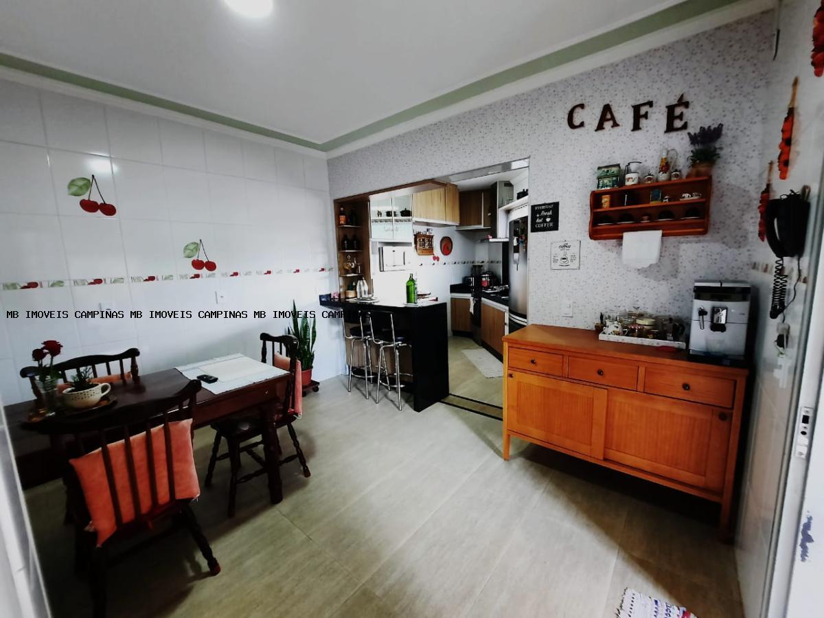 Casa, 3 quartos, 113 m² - Foto 13