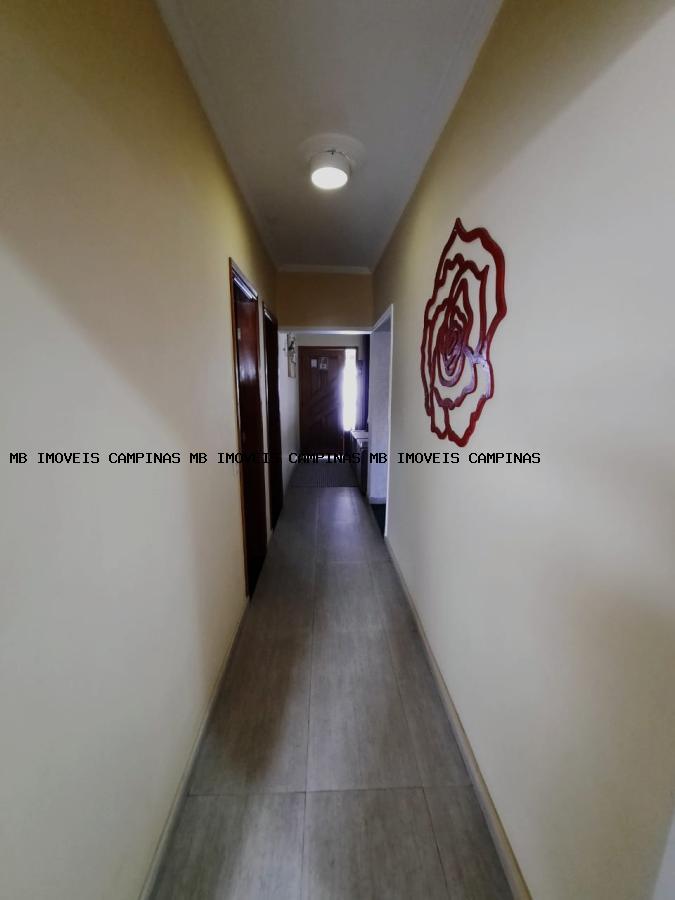 Casa, 3 quartos, 113 m² - Foto 14