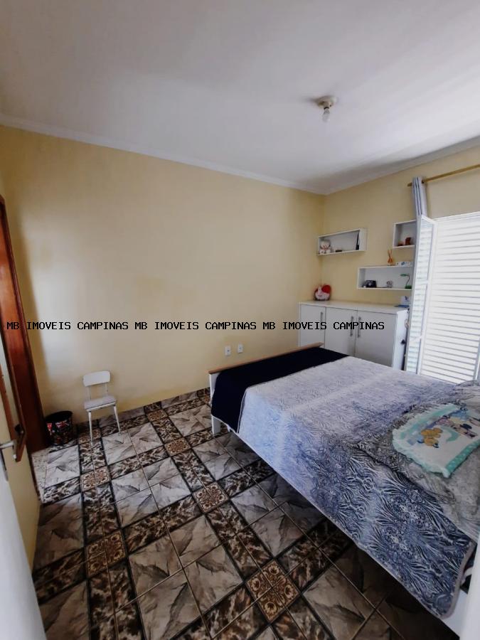 Casa, 3 quartos, 113 m² - Foto 15